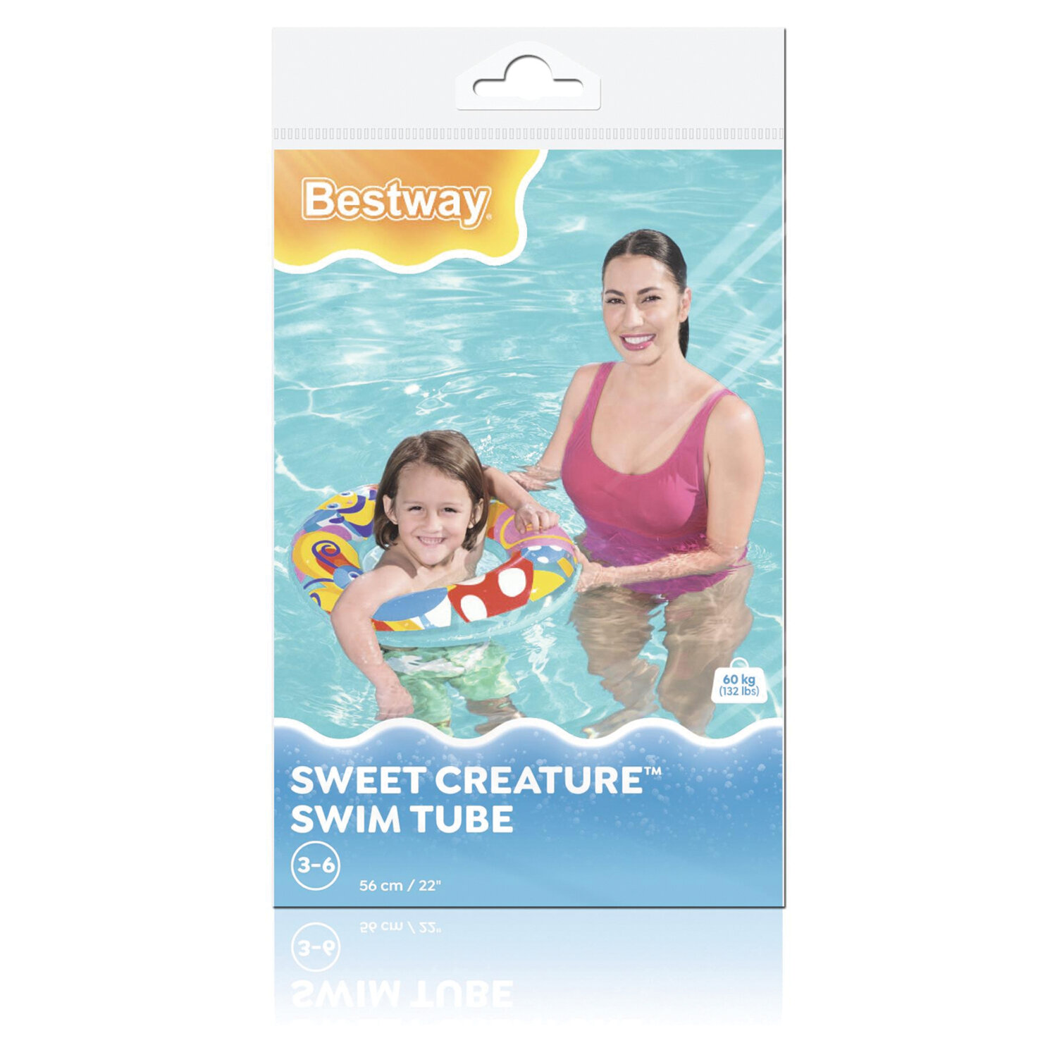  BESTWAY 680074,  10 .