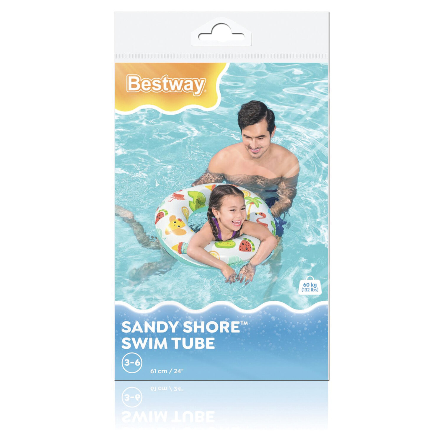  BESTWAY 680075,  10 .