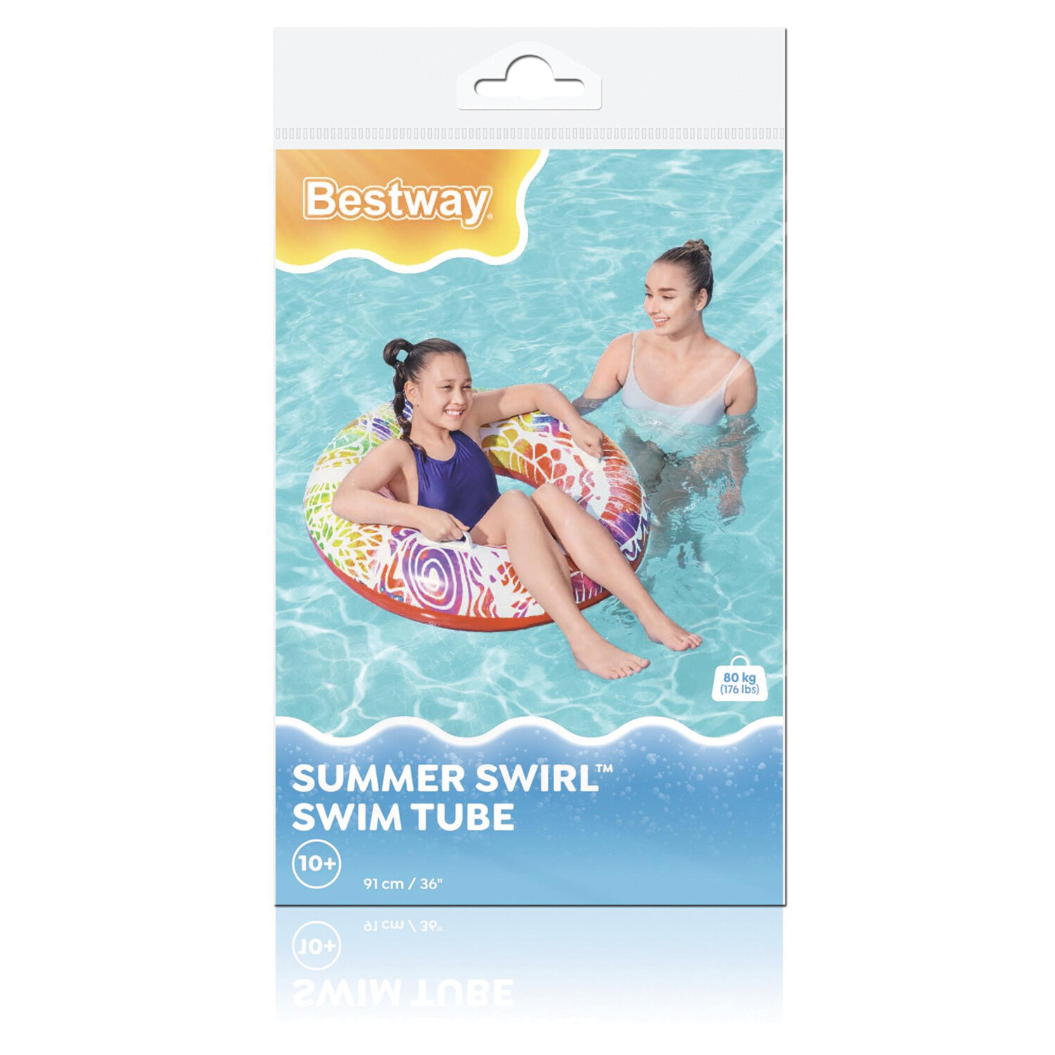  BESTWAY 680079,  3 .