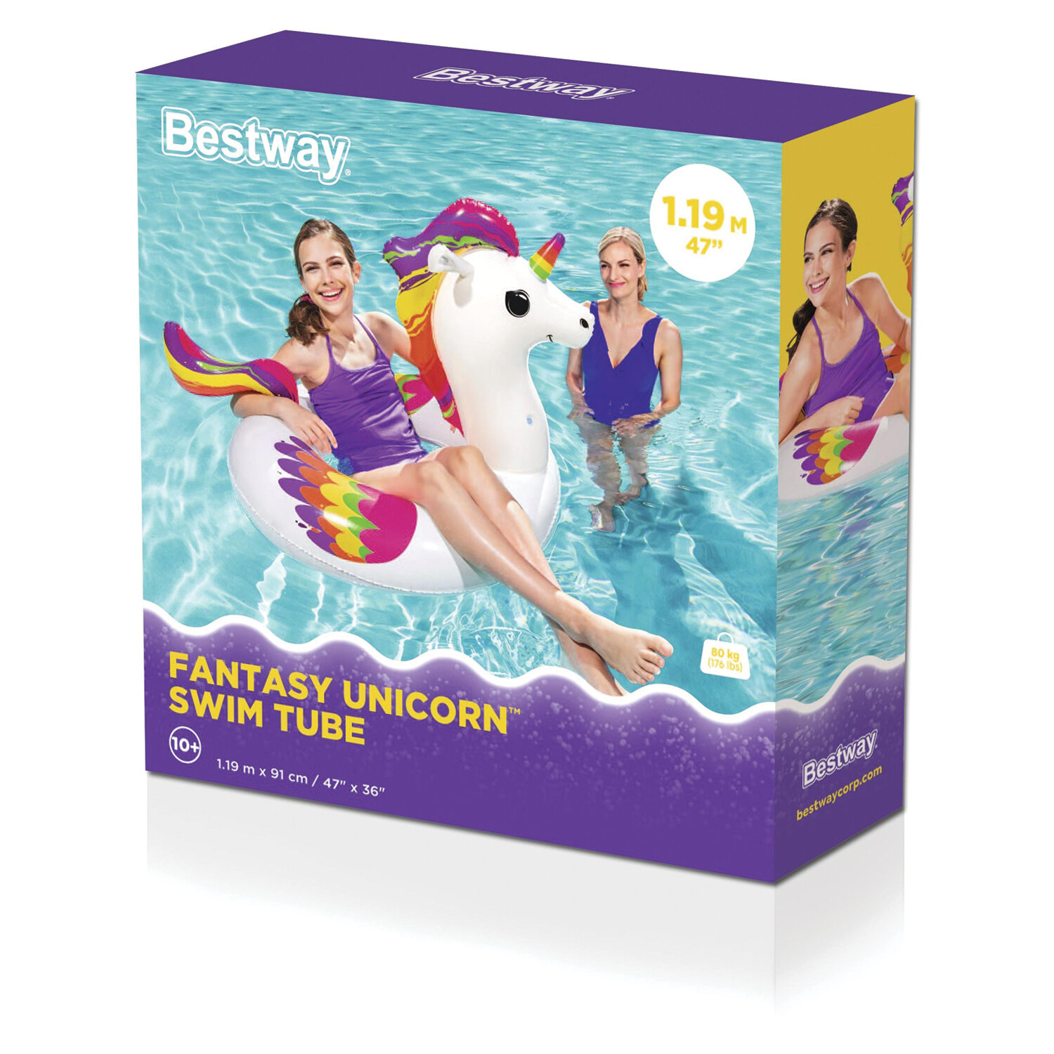  BESTWAY 680086