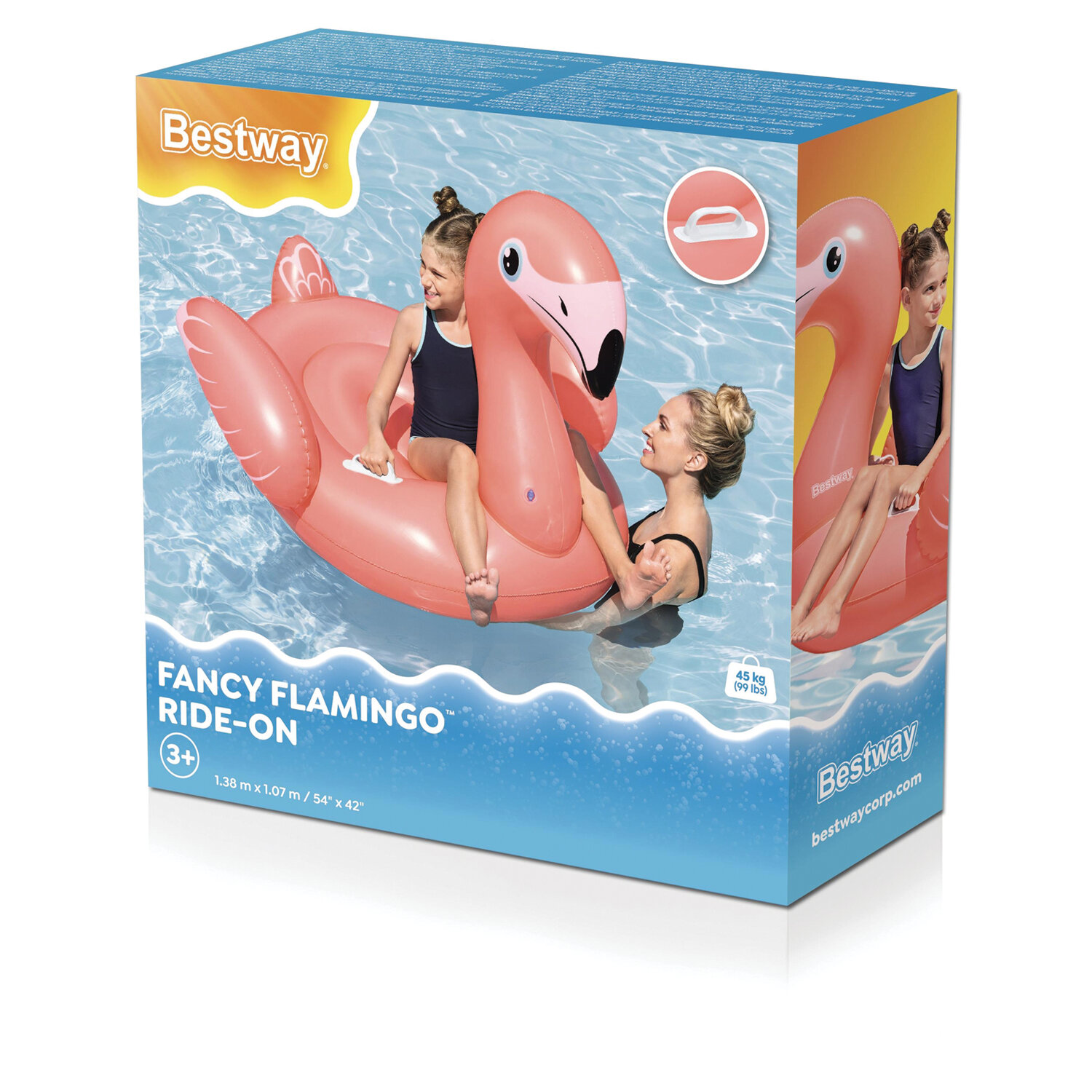  BESTWAY 680087