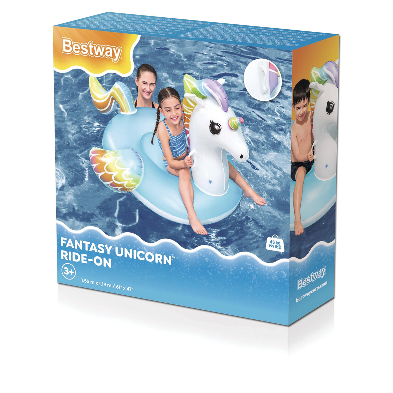  BESTWAY 680088