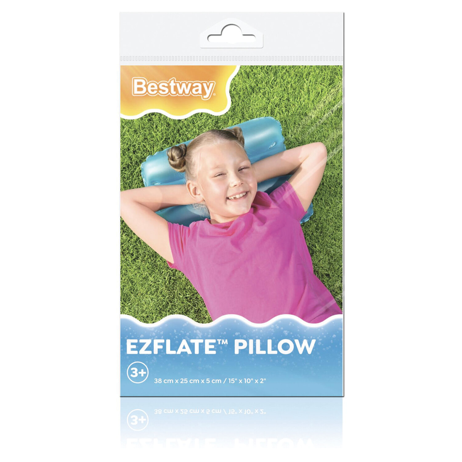  BESTWAY 680090,  10 .