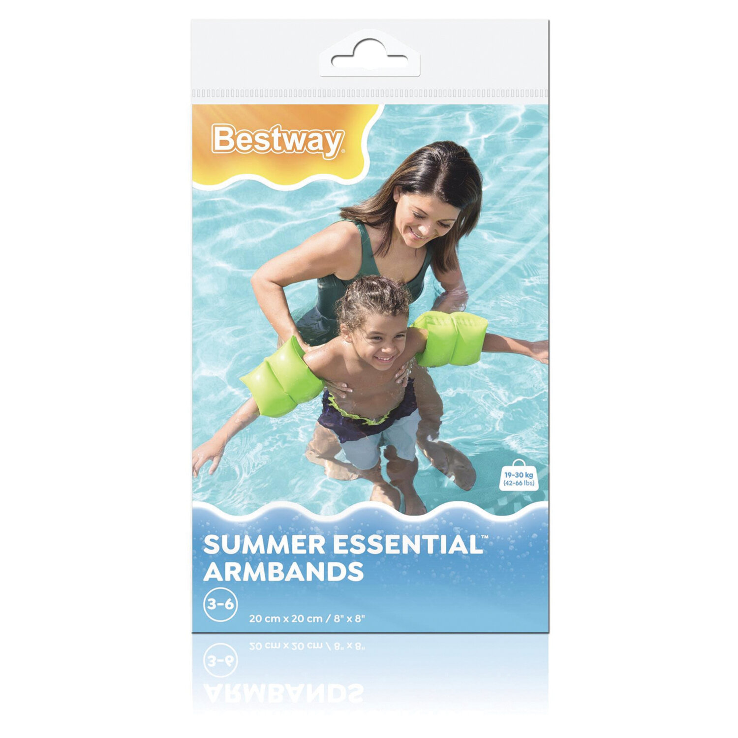  BESTWAY 680100,  10 .