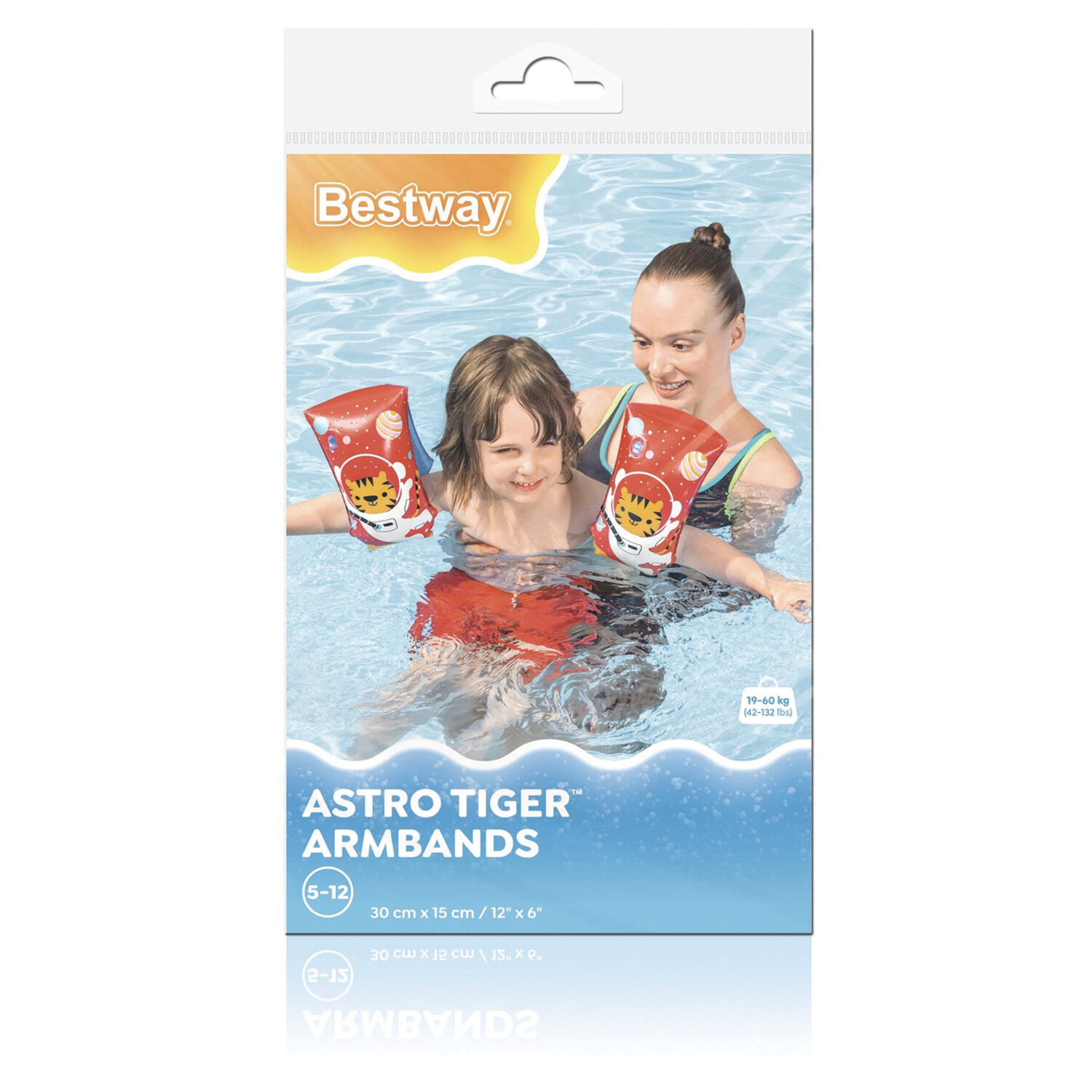  BESTWAY 680102,  8 .