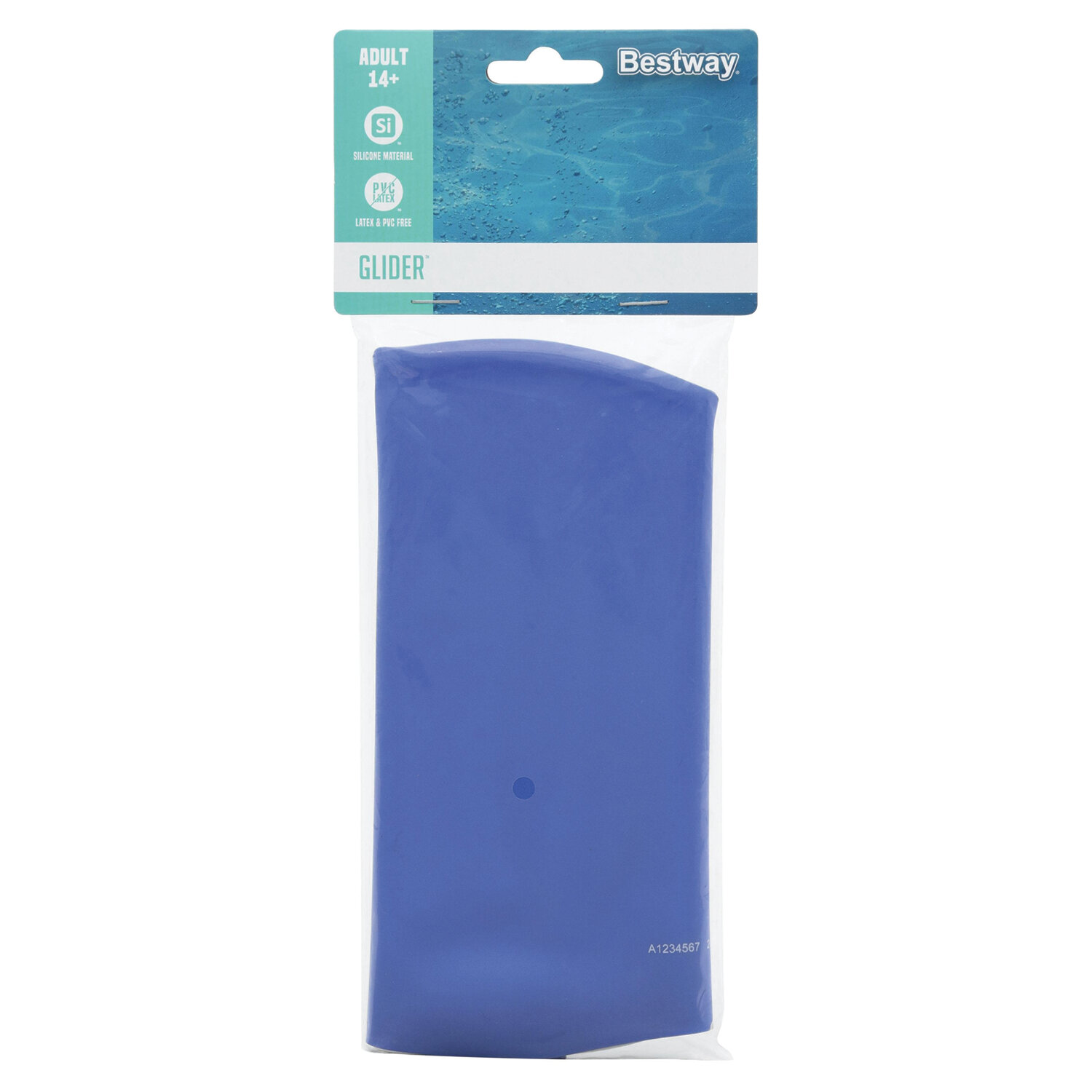 Bestway  BESTWAY 680109,  6 .