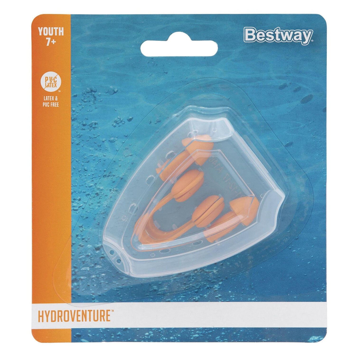  BESTWAY 680110,  10 .