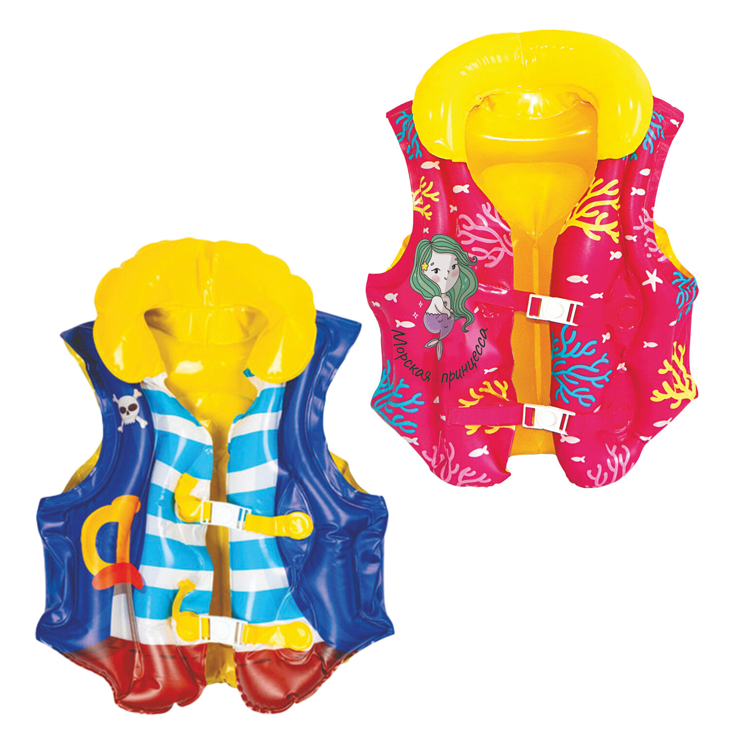  PLAYMARKET 680176,  4 .