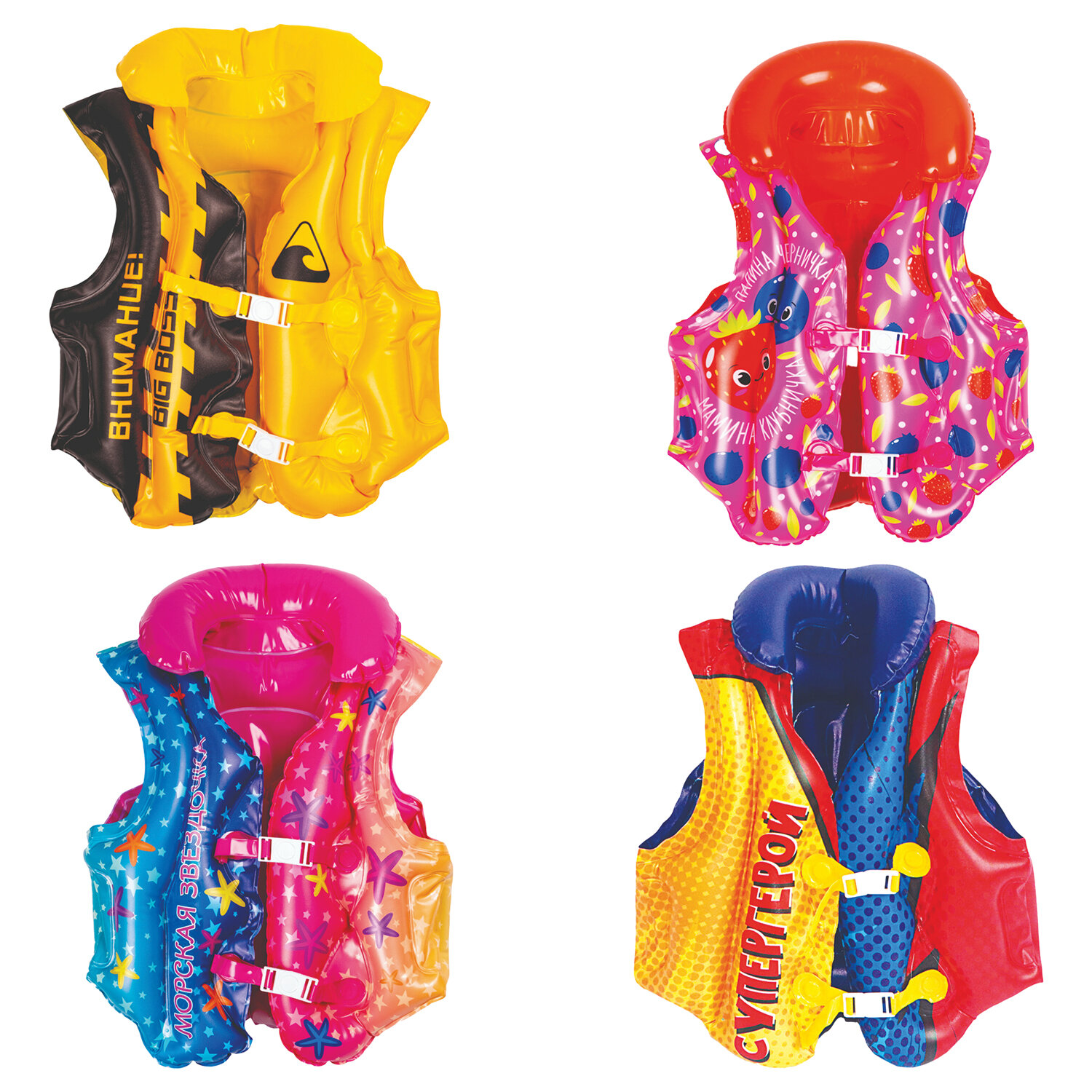 PLAYMARKET  PLAYMARKET 680177