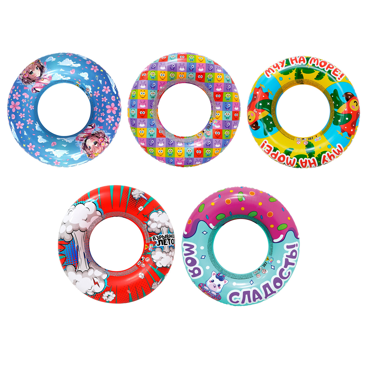 PLAYMARKET  PLAYMARKET 680179,  10 .