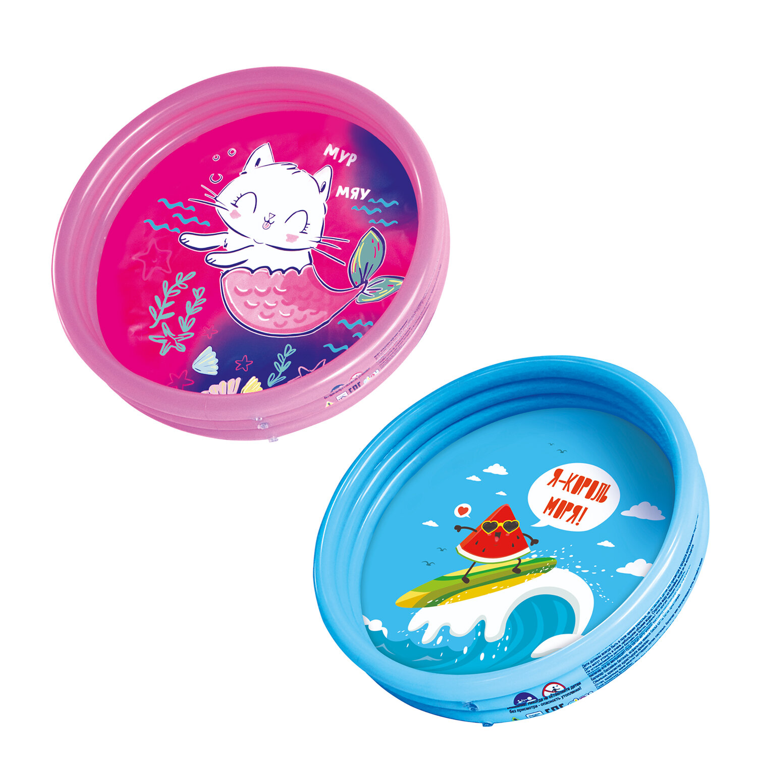  PLAYMARKET 680183,  4 .