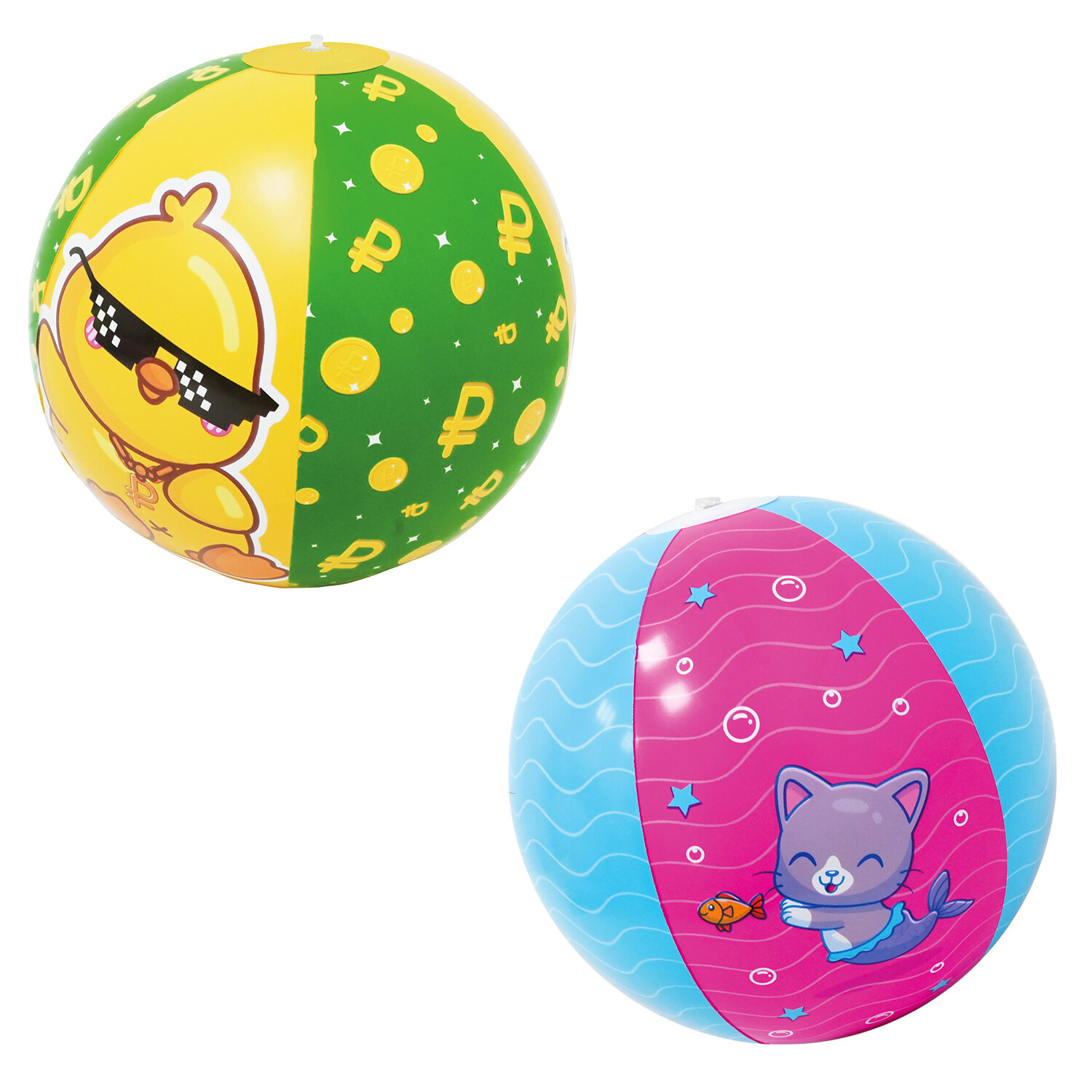  PLAYMARKET 680185