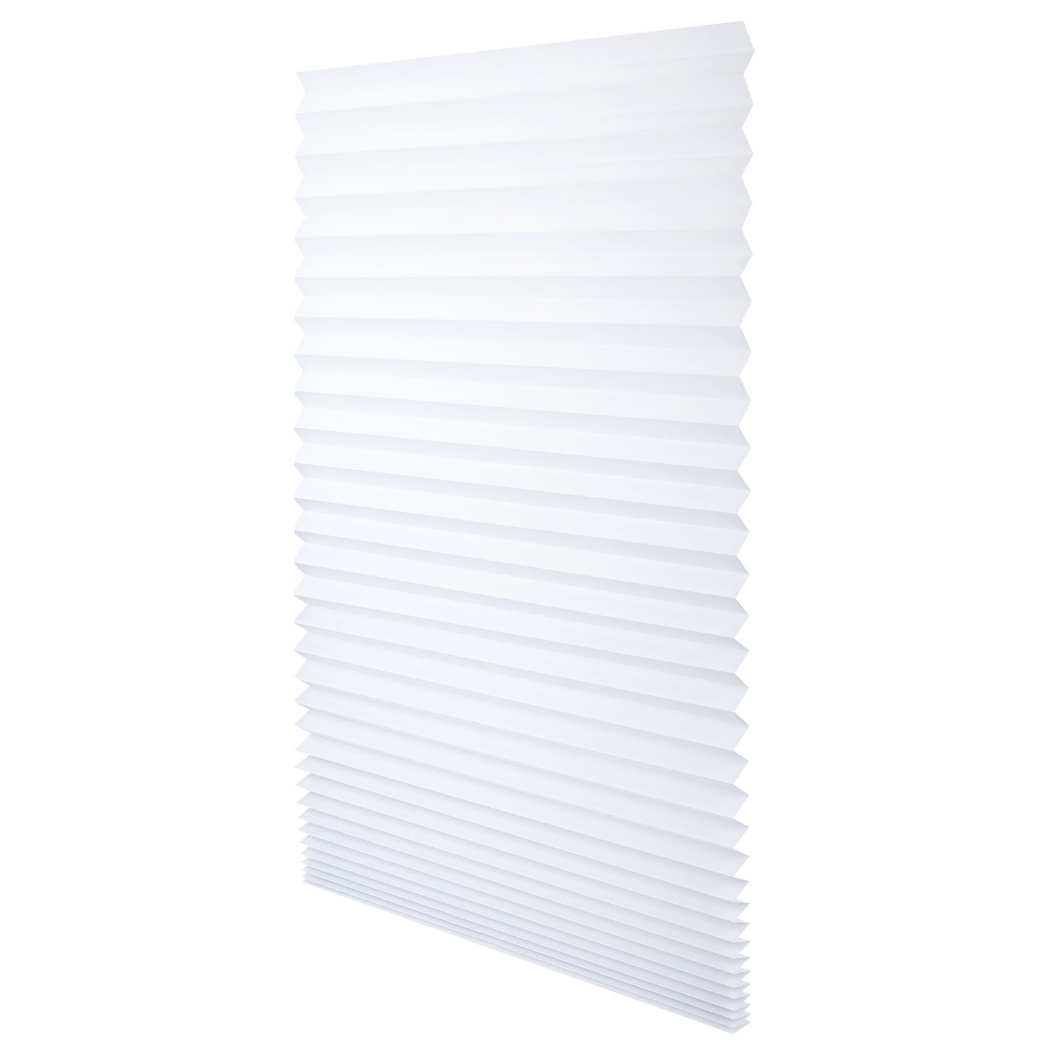 ������-������ BRABIX 700001