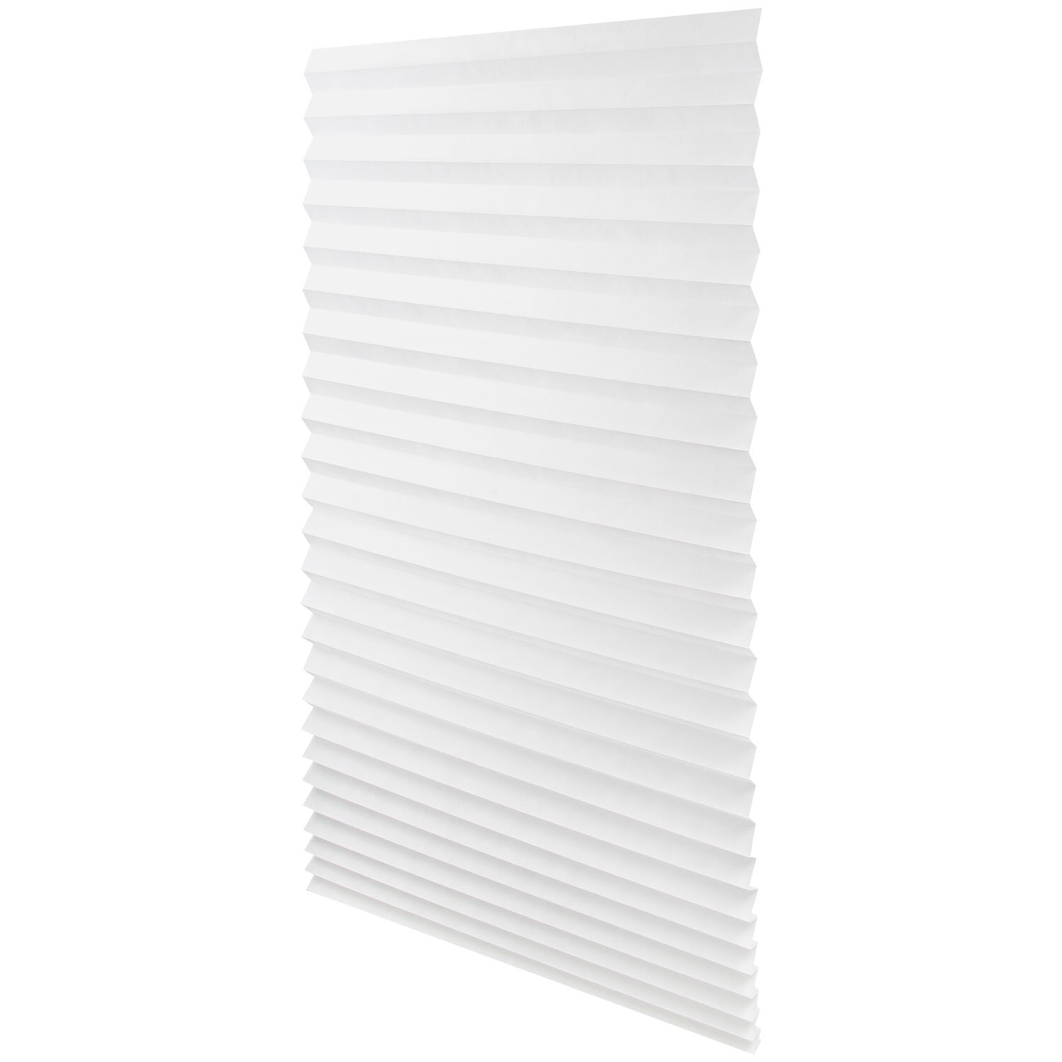 Brabix ������-������ BRABIX 700007, �������� 4 ��.