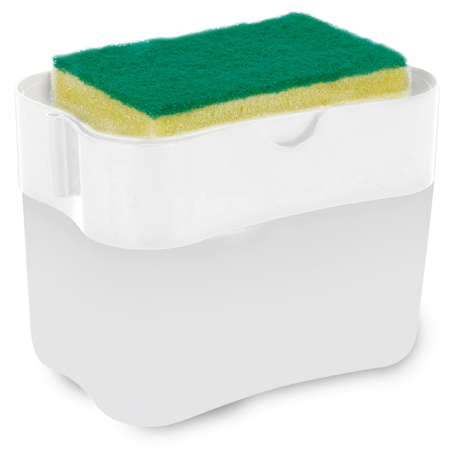 ���������/������� ������ 700039