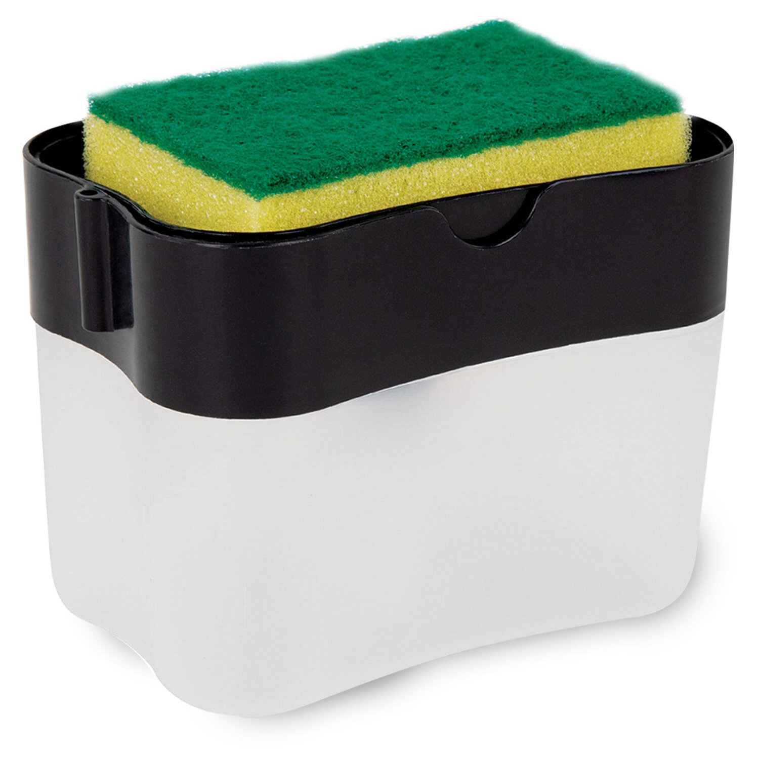 ���������/������� ������ 700040