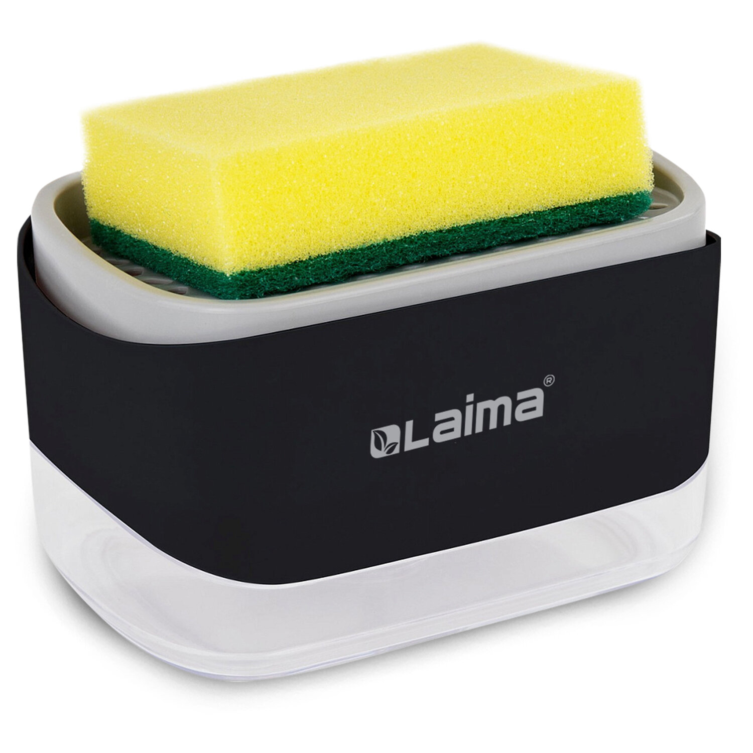 LAIMA ���������/������� LAIMA 700042