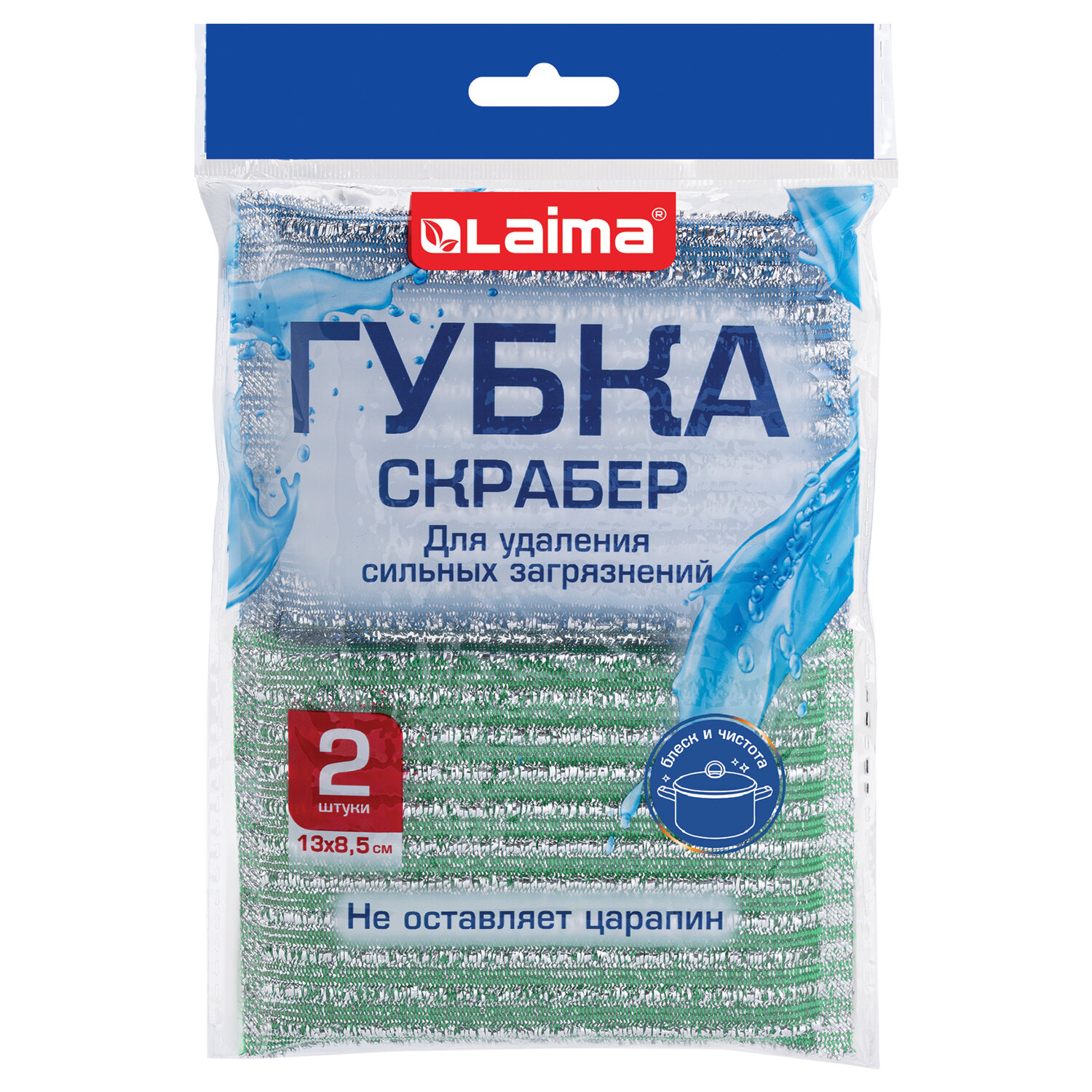 LAIMA - LAIMA 700057,  24 .