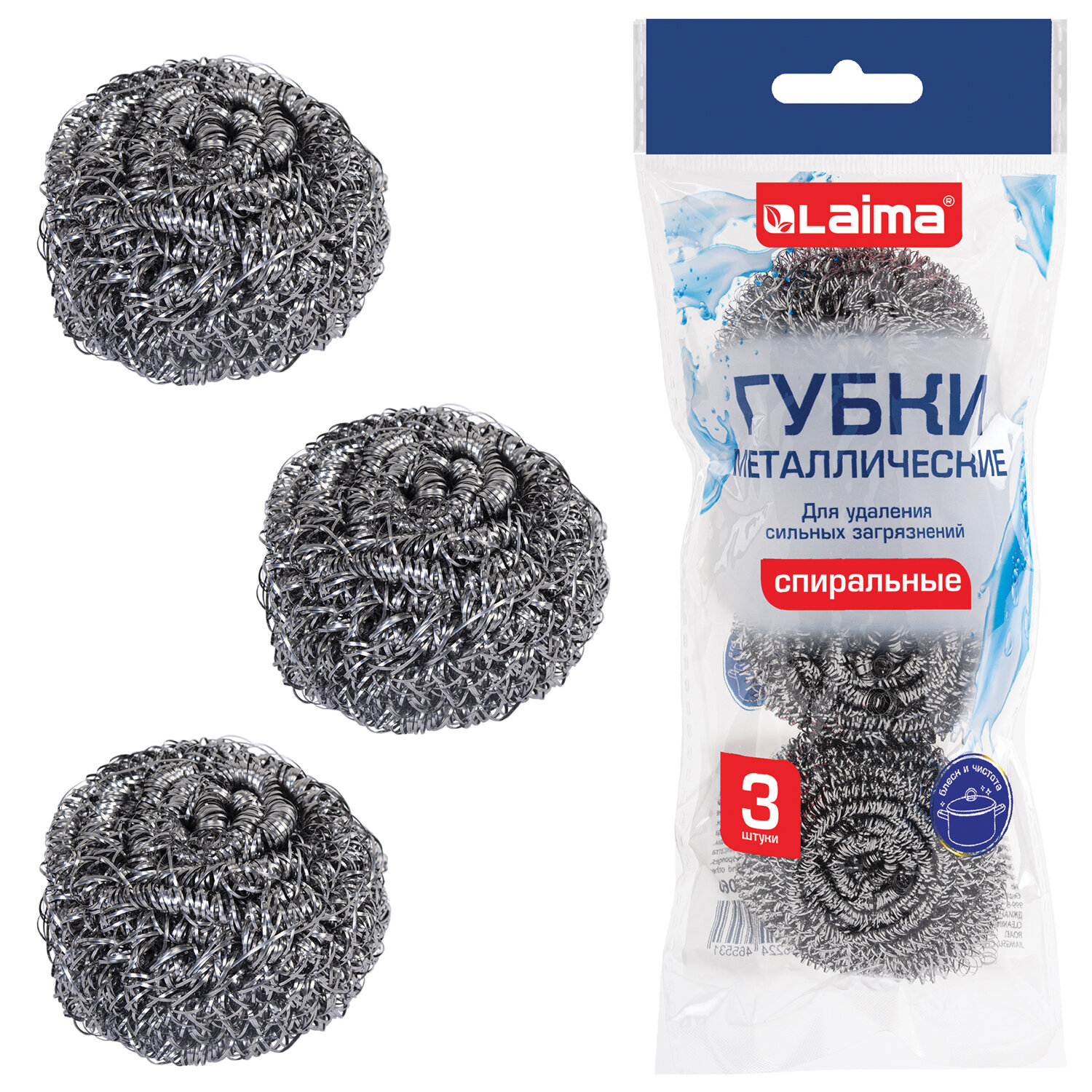 LAIMA  LAIMA 700060,  20 .