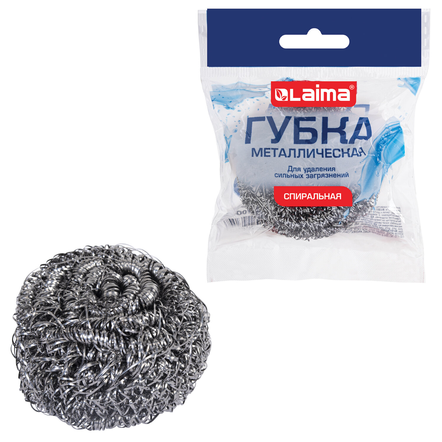 LAIMA  LAIMA 700061,  50 .