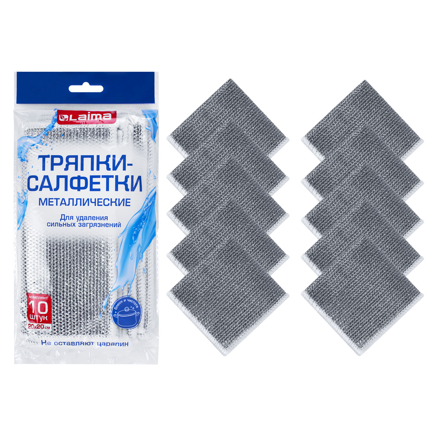 LAIMA - LAIMA 700065,  6 .