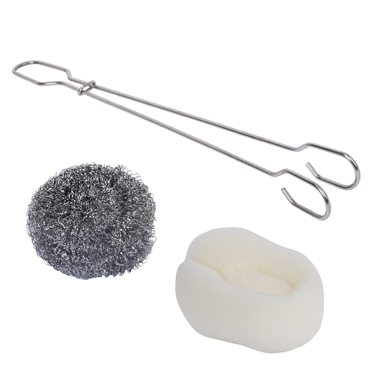 LAIMA ����� LAIMA 700066, �������� 6 ��.