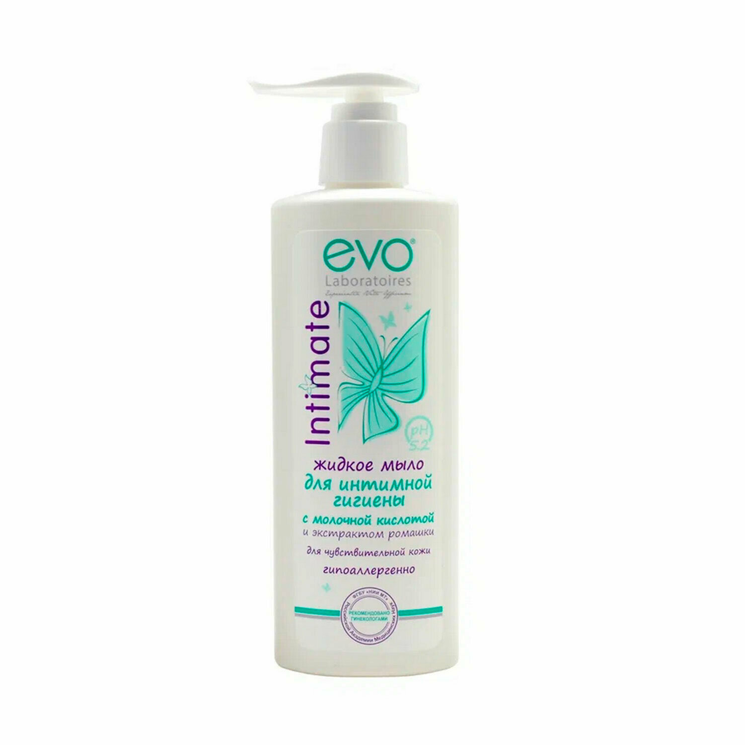 - EVO intimate 700137,  15 .