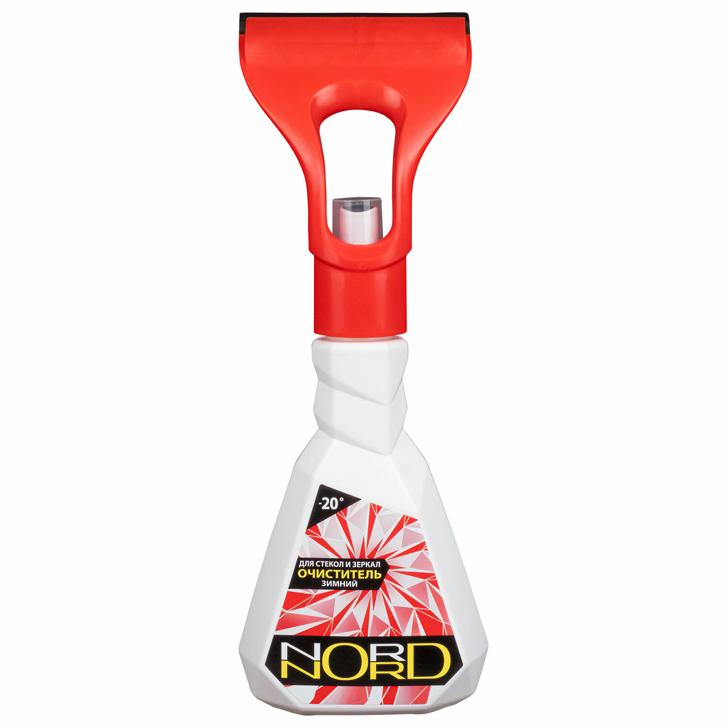  NORD 700219,  12 .