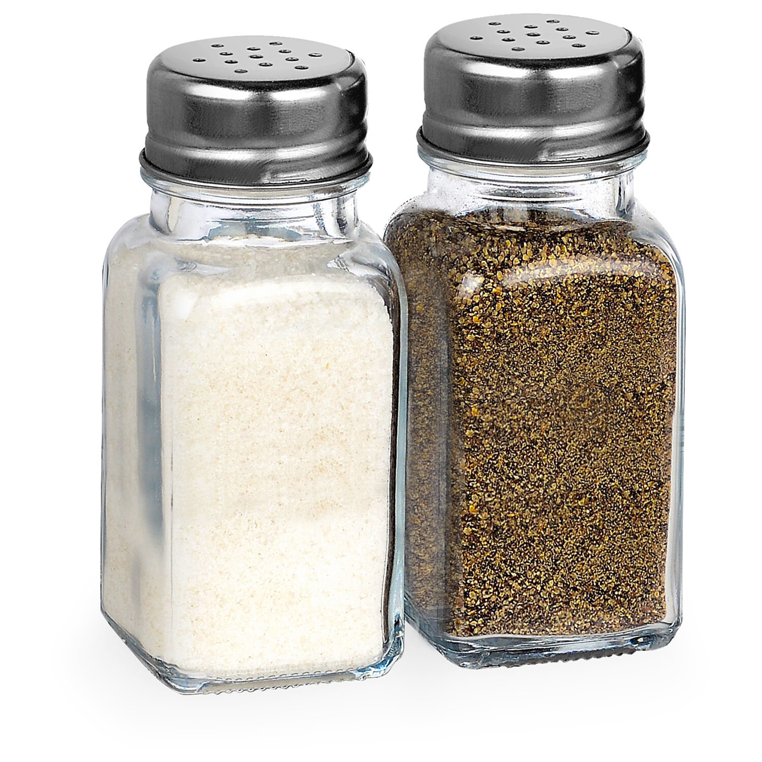 WEGLA  WEGLA 700226,  12 .