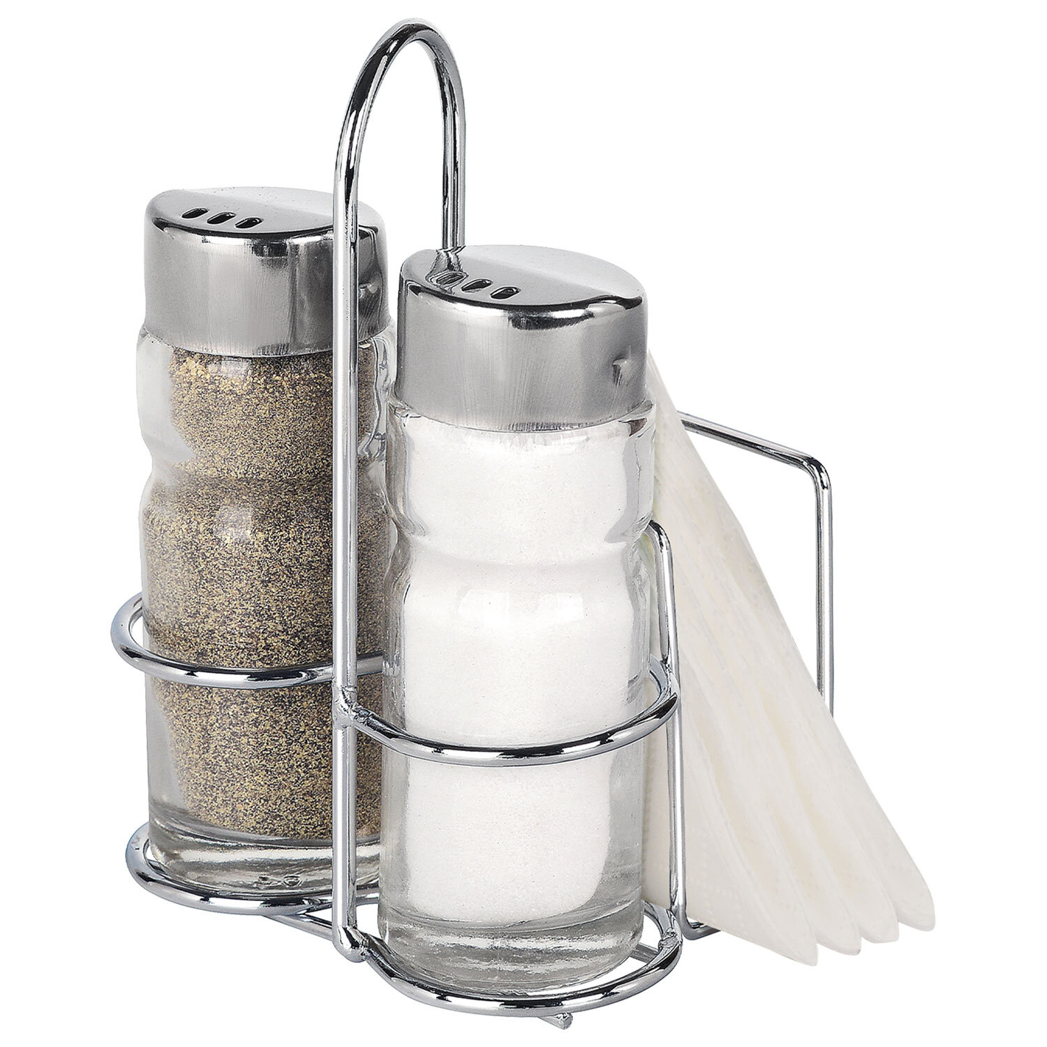 WEGLA  WEGLA 700229,  6 .