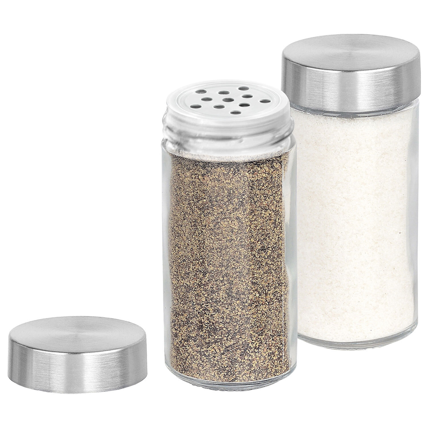 WEGLA  WEGLA 700230,  10 .