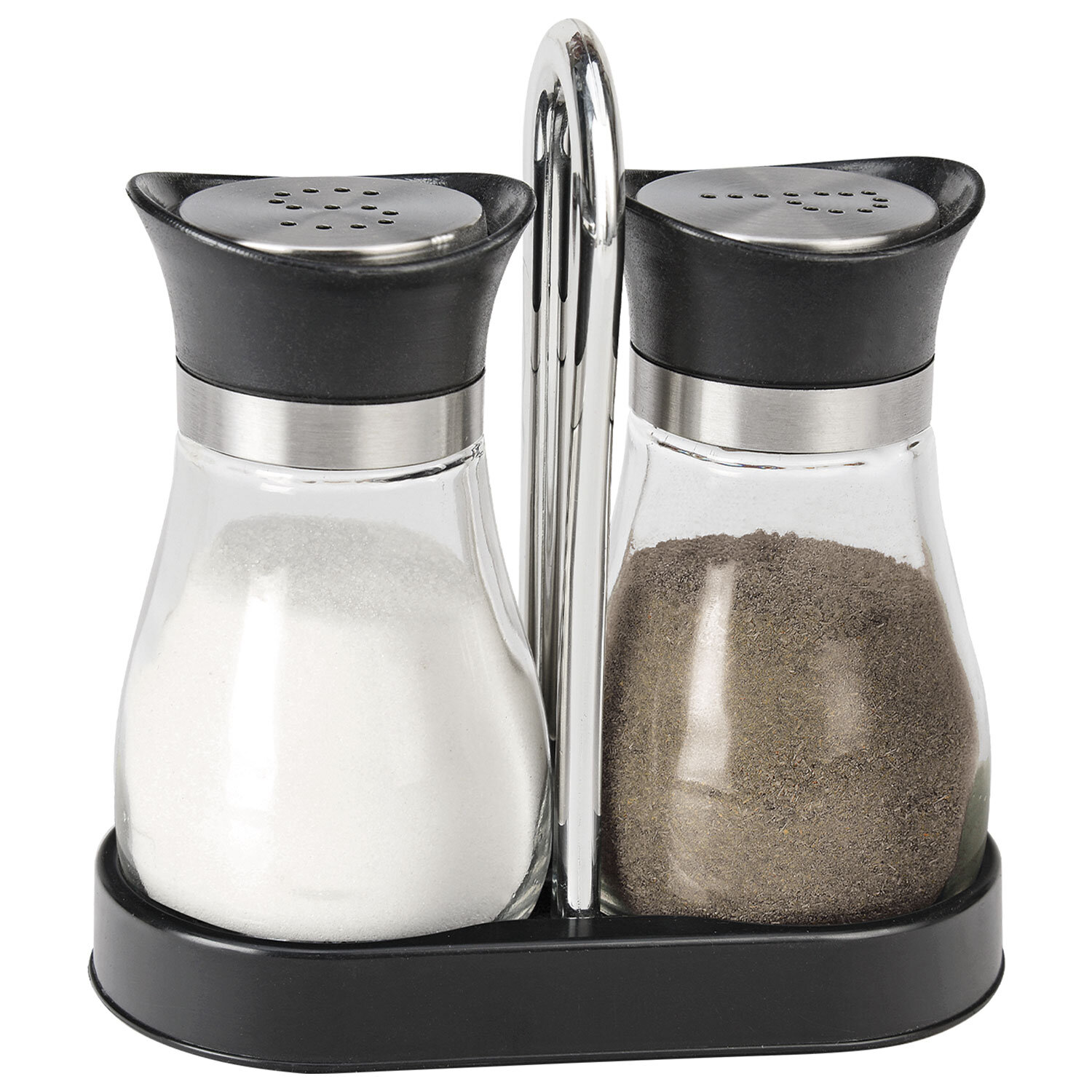 WEGLA  WEGLA 700233,  4 .