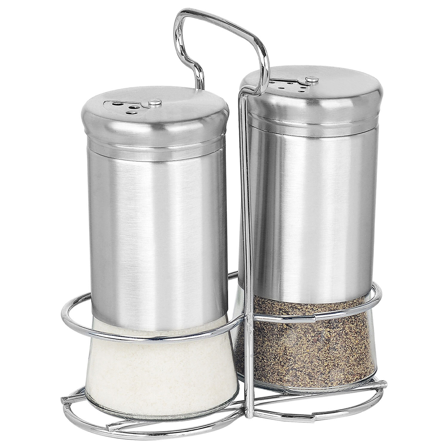 WEGLA  WEGLA 700234,  3 .