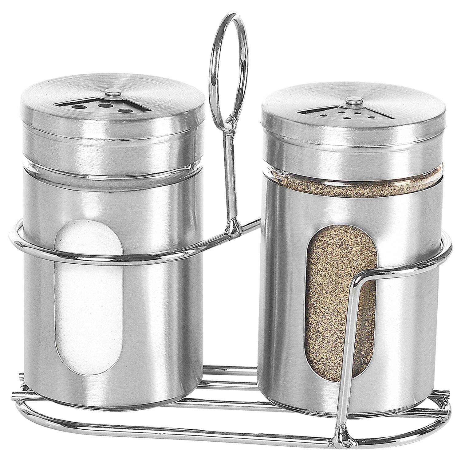 WEGLA  WEGLA 700235,  4 .