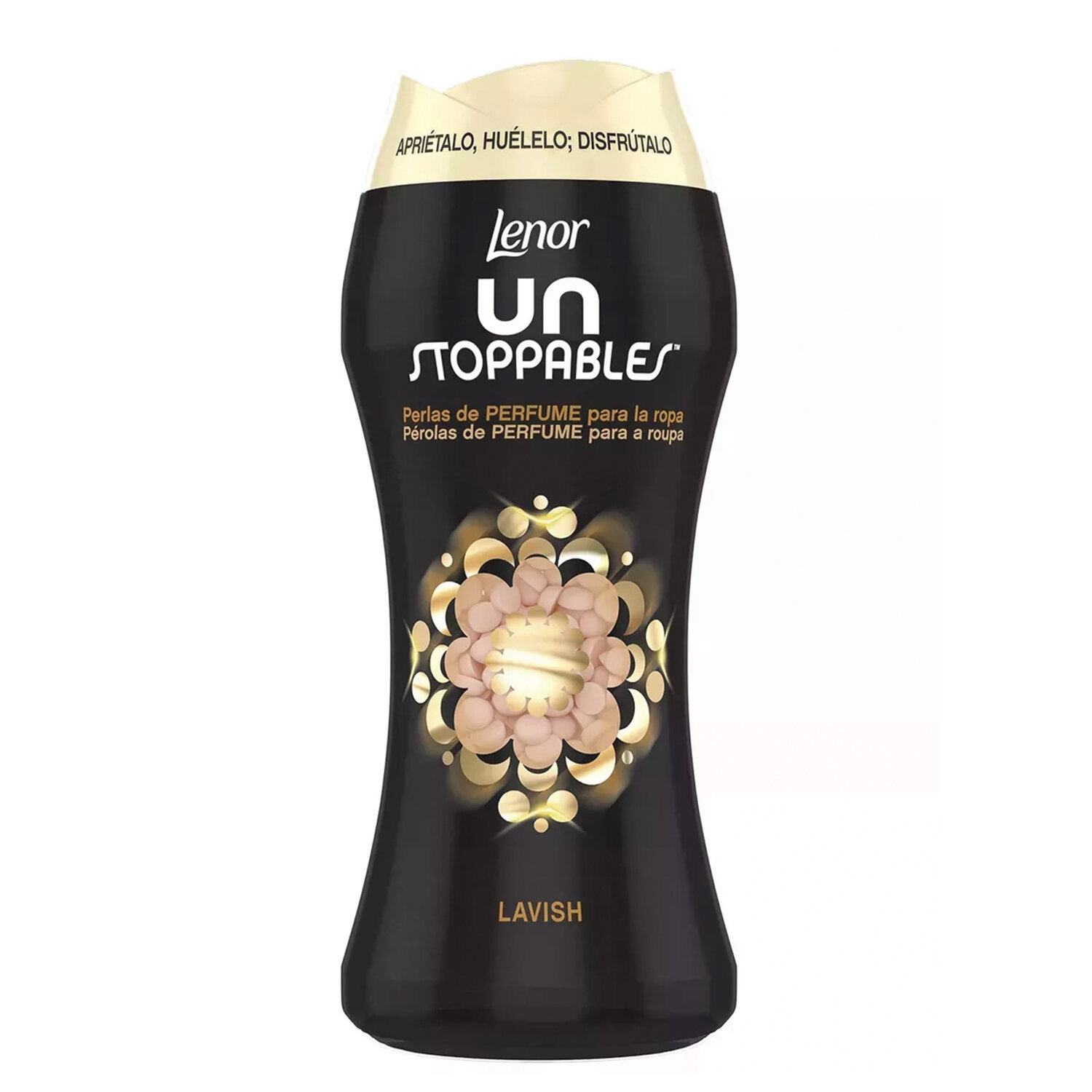  LENOR 700242