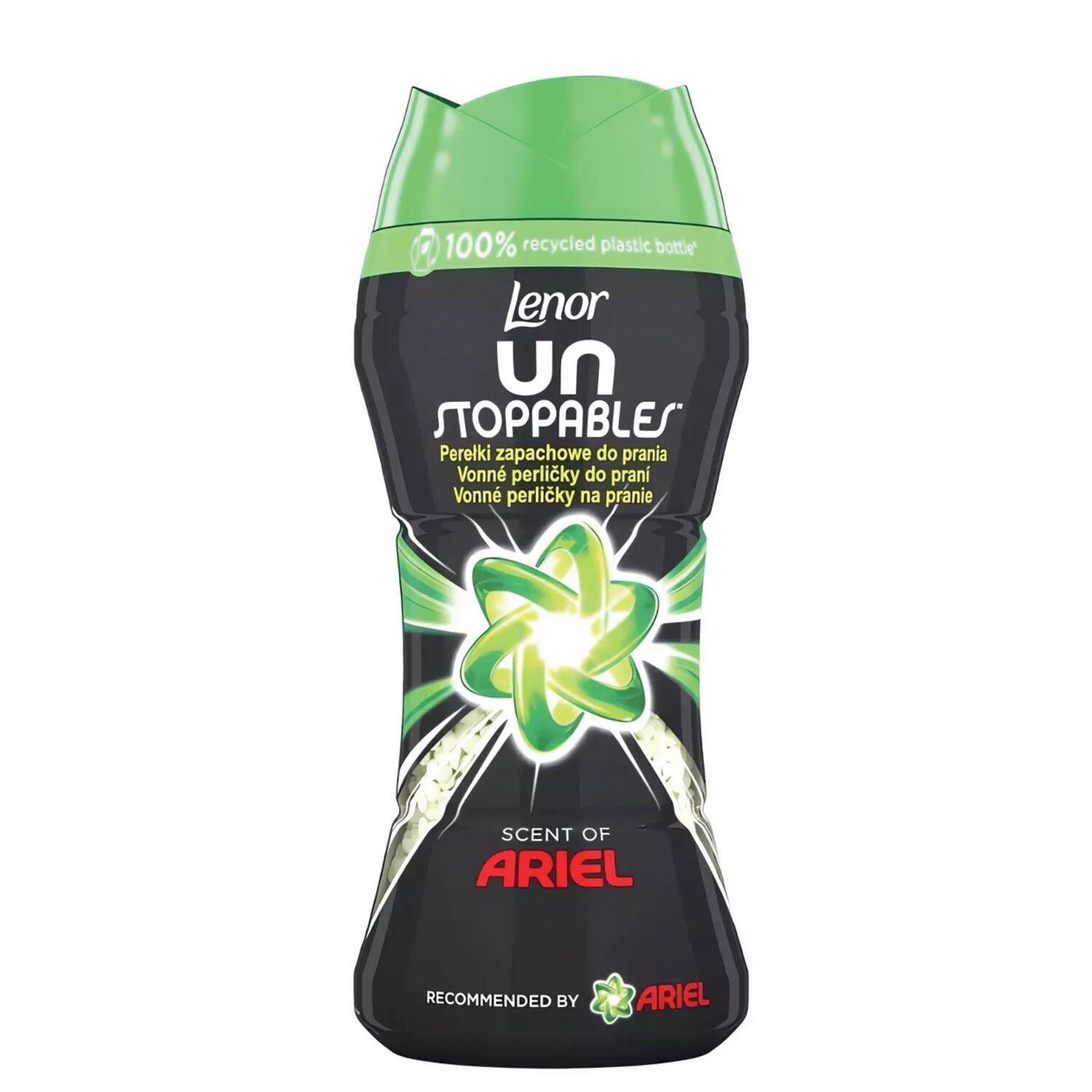  LENOR 700243