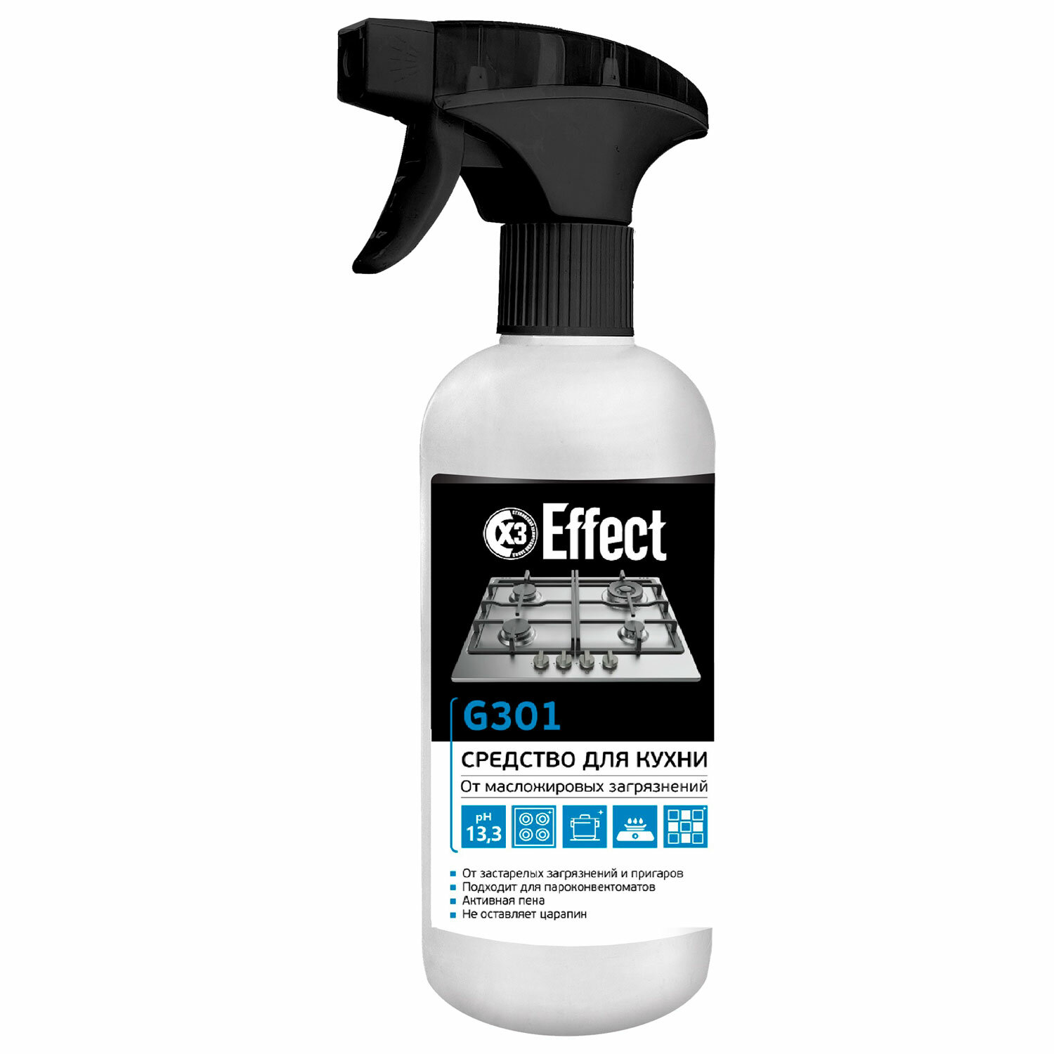  EFFECT 700249,  4 .