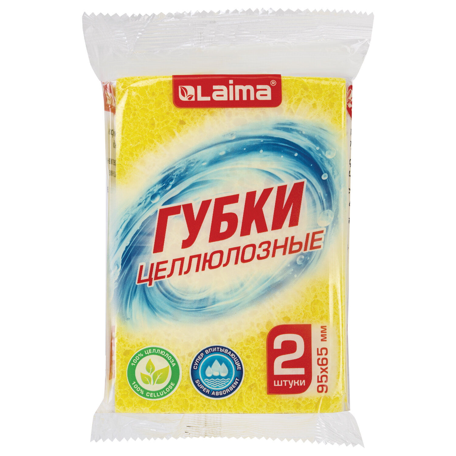 LAIMA  LAIMA 700255,  15 .