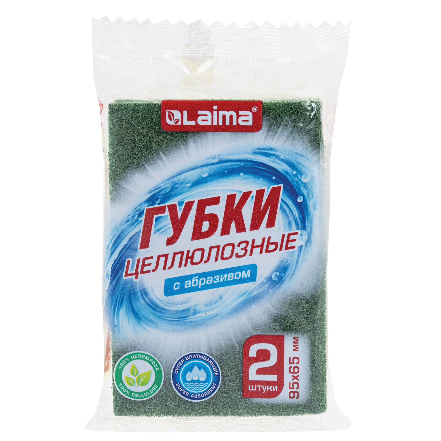 ����� LAIMA 700256