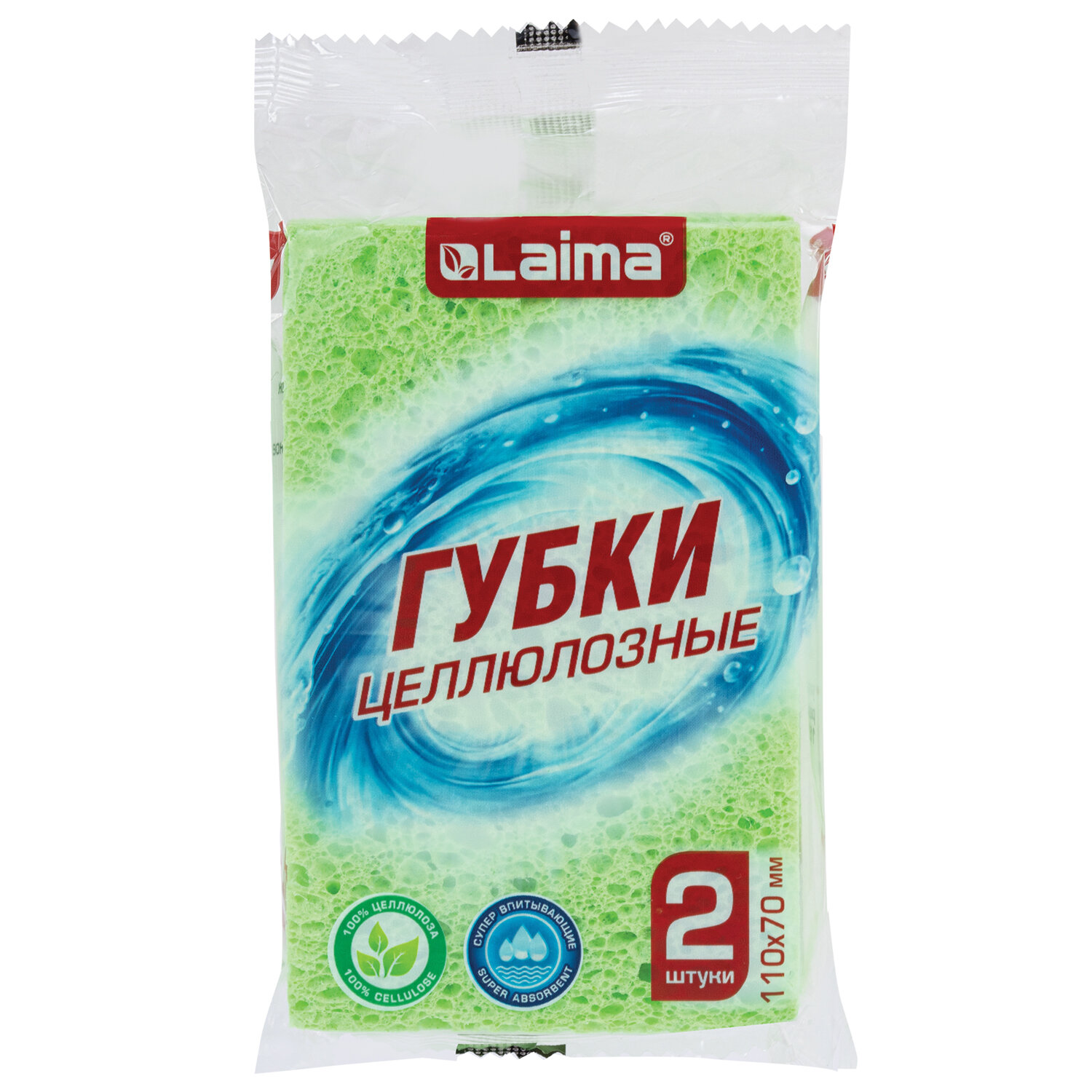 LAIMA  LAIMA 700257,  15 .