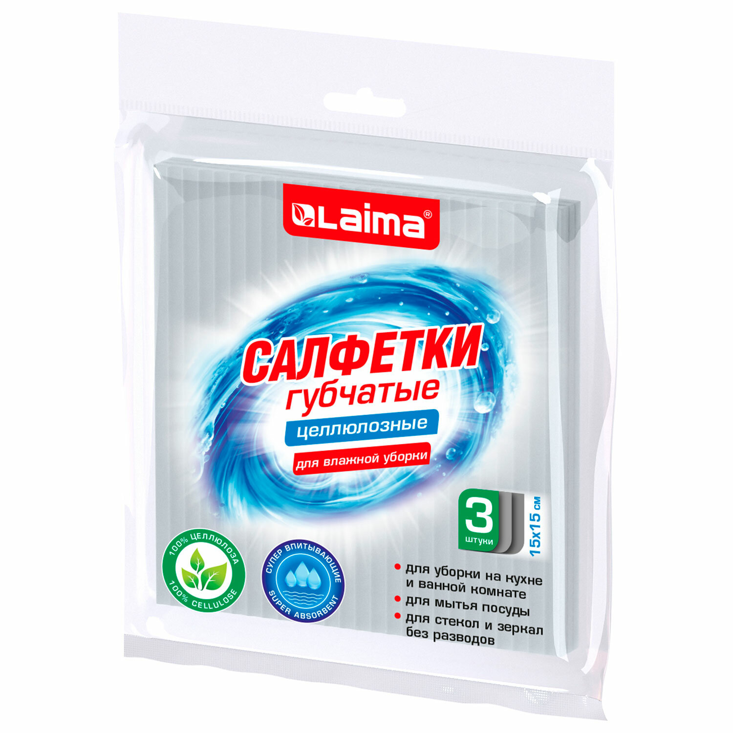 �������� LAIMA 700261