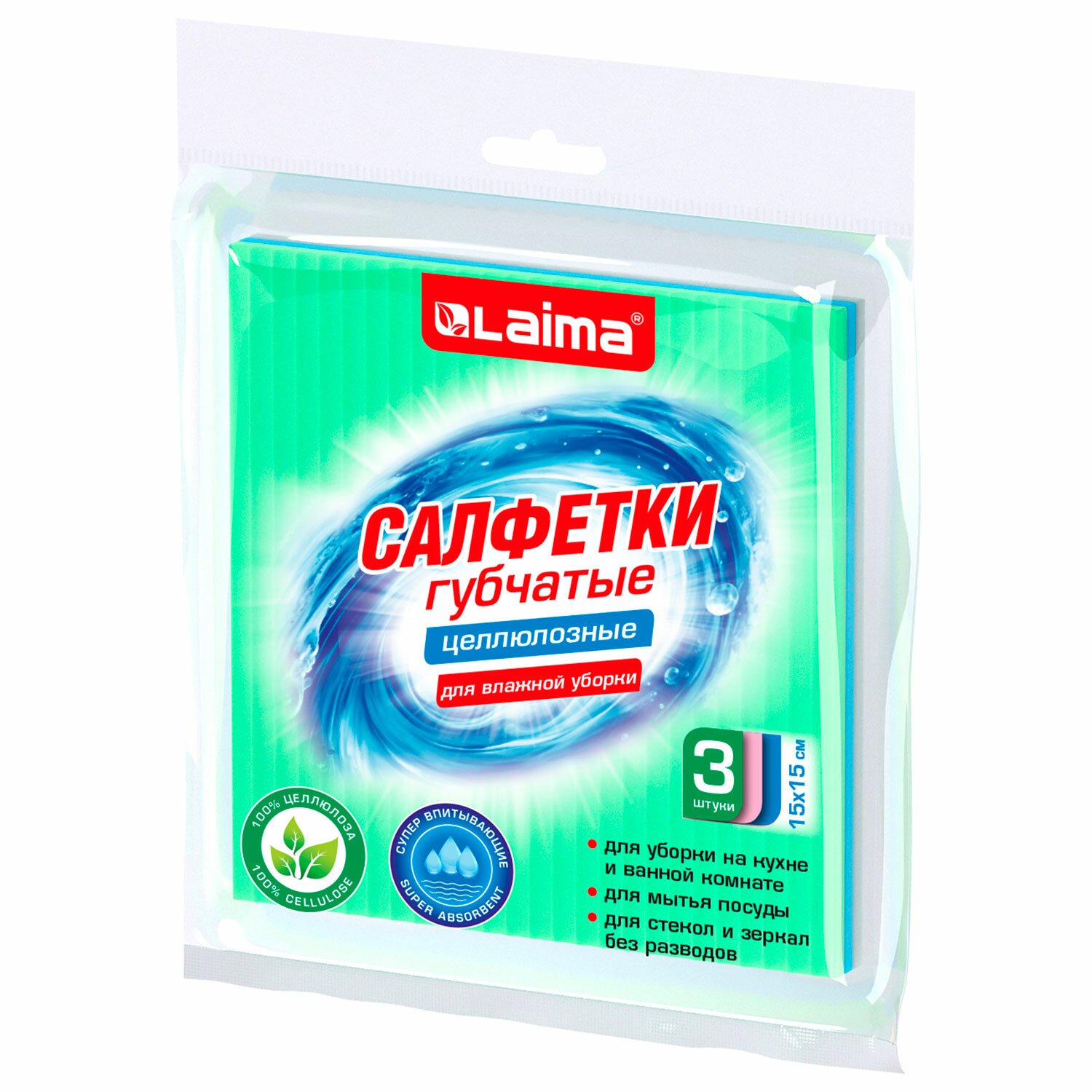 �������� LAIMA 700262