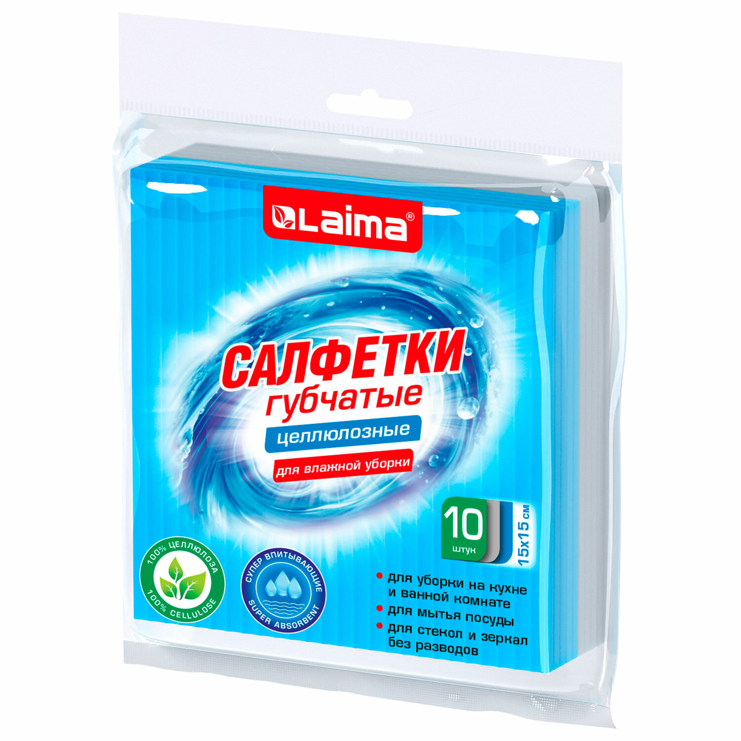 �������� LAIMA 700263