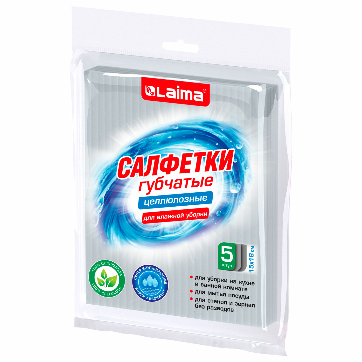 �������� LAIMA 700266