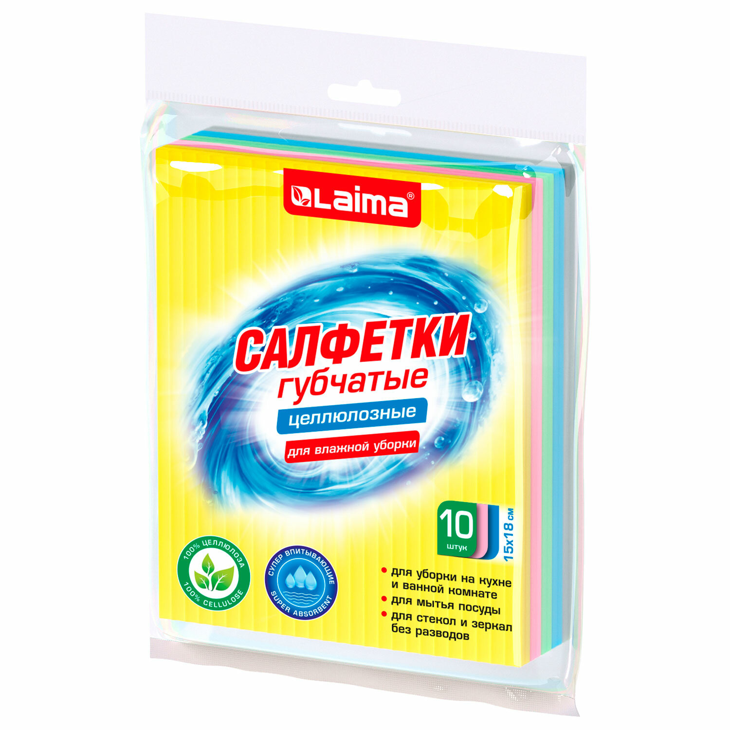 �������� LAIMA 700269