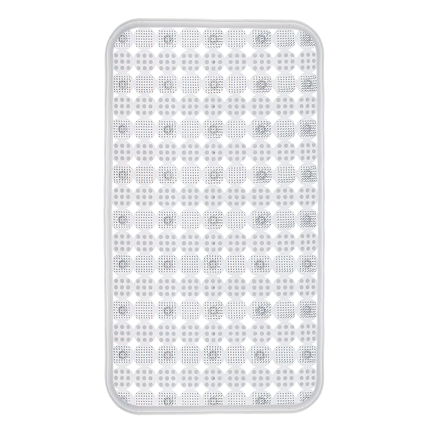 ������ PRIMILA 700366