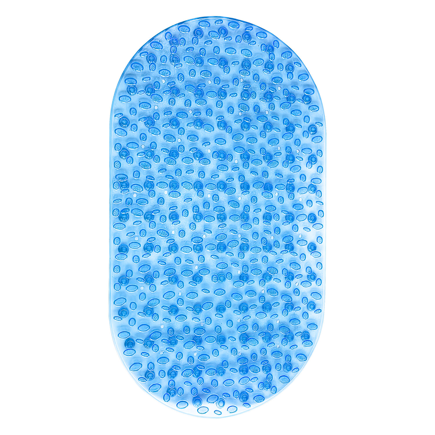 PRIMILA  PRIMILA 700368,  3 .