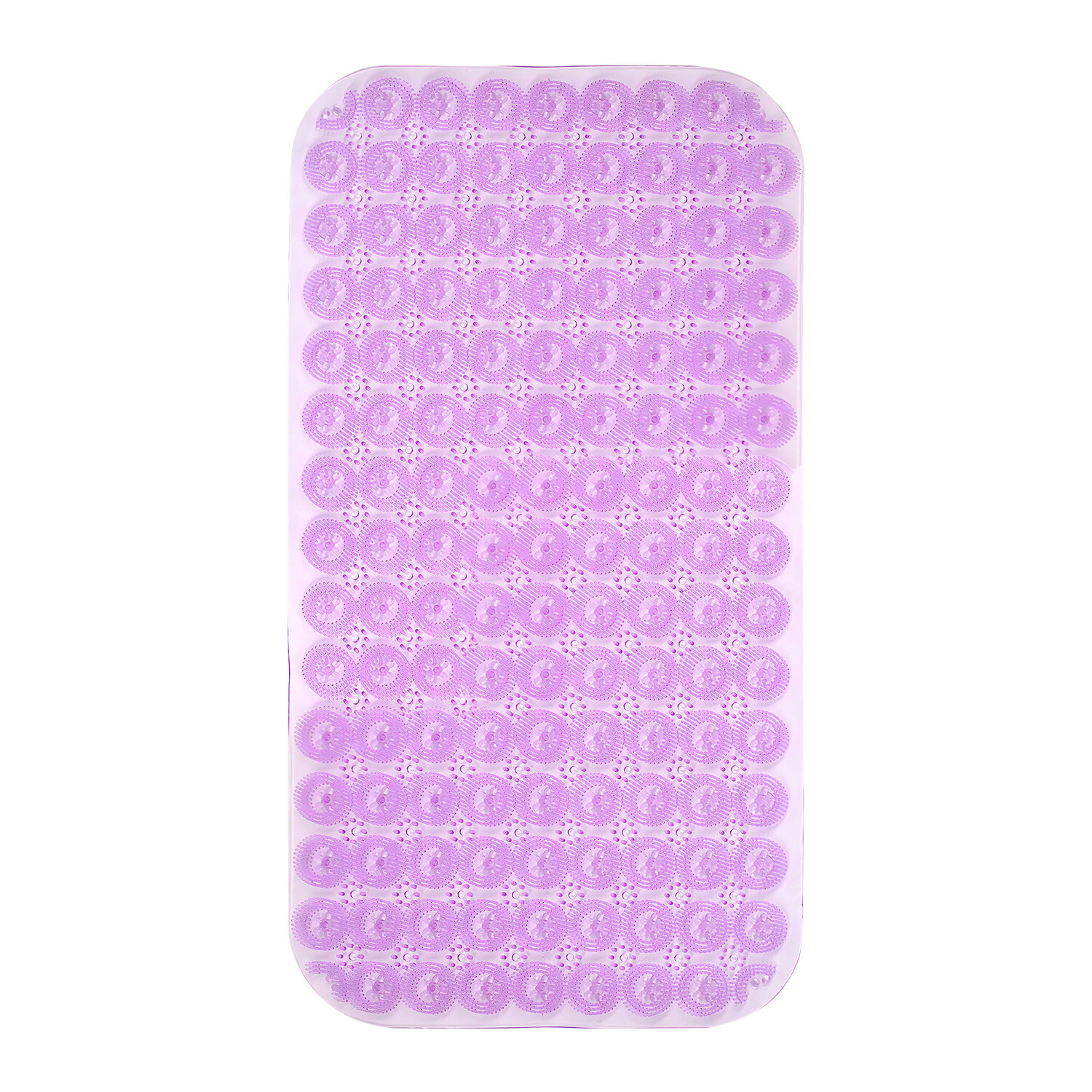 PRIMILA  PRIMILA 700373,  3 .