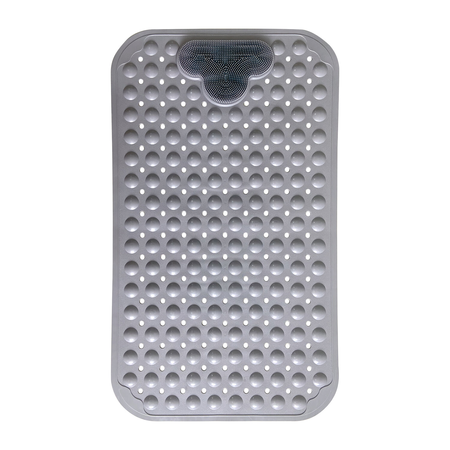 PRIMILA  PRIMILA 700374