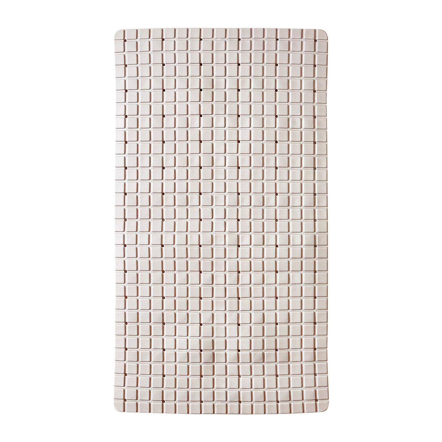 PRIMILA  PRIMILA 700383,  3 .